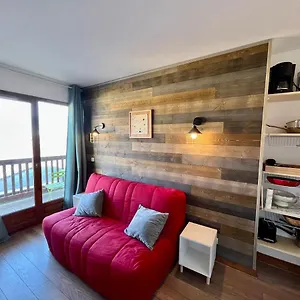  Appartement Hyper Centre 1800 France