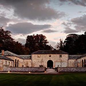  Country house Middleton Estate United Kingdom